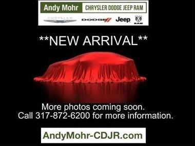 JEEP WRANGLER 2021 1C4HJXDG0MW851248 image JEEP WRANGLER 2021 1C4HJXDG0MW851248 image