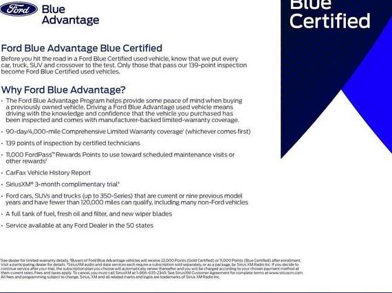 JEEP WRANGLER 2021 1C4HJXFG2MW626200 image