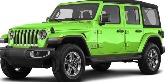 JEEP WRANGLER 2021 1C4HJXEN8MW844366 image JEEP WRANGLER 2021 1C4HJXEN8MW844366 image