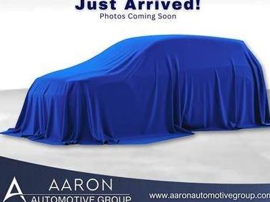 JEEP WRANGLER 2021 1C4HJXDG8MW505982 image JEEP WRANGLER 2021 1C4HJXDG8MW505982 image