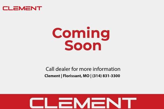 JEEP WRANGLER 2021 1C4HJXEN6MW816839 image