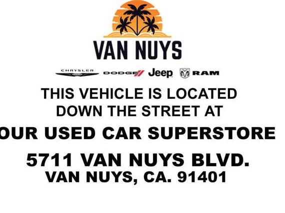 JEEP WRANGLER 2021 1C4GJXAN9MW821423 image JEEP WRANGLER 2021 1C4GJXAN9MW821423 image