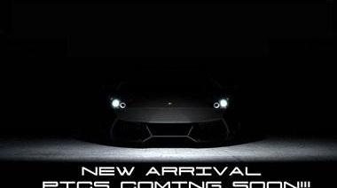 JEEP WRANGLER 2021 1C4HJXAG6MW713086 image