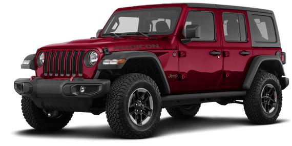 JEEP WRANGLER 2021 1C4HJXFG3MW776042 image JEEP WRANGLER 2021 1C4HJXFG3MW776042 image