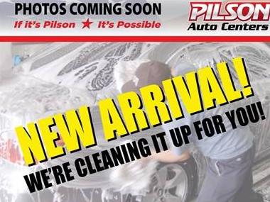 JEEP WRANGLER 2021 1C4GJXAGXMW544315 image