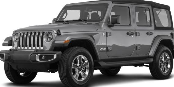 JEEP WRANGLER 2021 1C4HJXEG3MW835219 image JEEP WRANGLER 2021 1C4HJXEG3MW835219 image