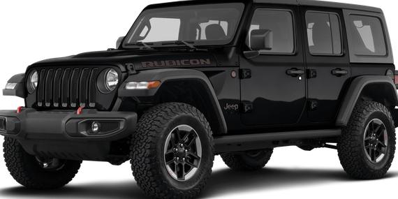 JEEP WRANGLER 2021 1C4JJXSJXMW808181 image JEEP WRANGLER 2021 1C4JJXSJXMW808181 image