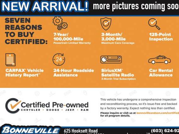 JEEP WRANGLER 2021 1C4HJXDG3MW740208 image