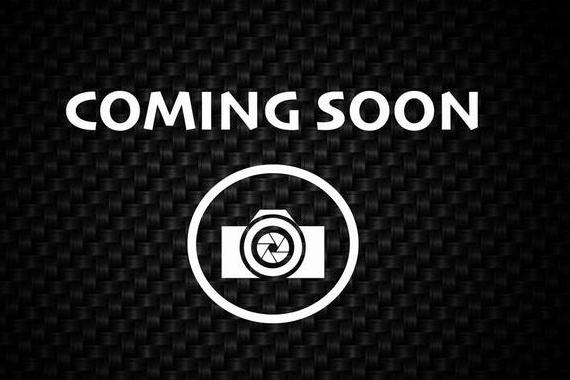 JEEP WRANGLER 2021 1C4HJXDN1MW721798 image JEEP WRANGLER 2021 1C4HJXDN1MW721798 image