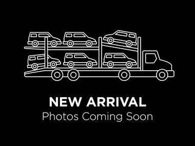 JEEP WRANGLER 2021 1C4GJXAN1MW626318 image JEEP WRANGLER 2021 1C4GJXAN1MW626318 image