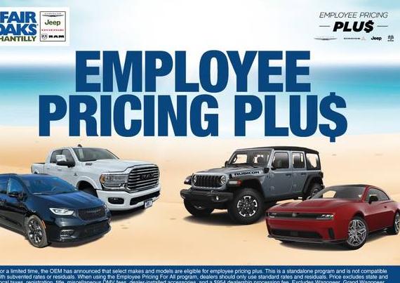 JEEP WRANGLER 2021 1C4HJXDNXMW705499 image