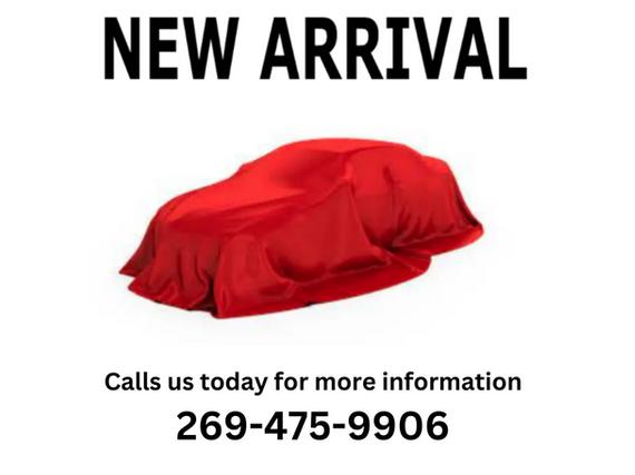 JEEP WRANGLER 2021 1C4GJXAN0MW695694 image