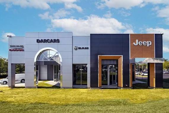 JEEP WRANGLER 2021 1C4HJXDN0MW759393 image