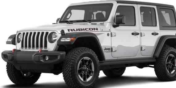JEEP WRANGLER 2021 1C4JJXFG1MW852861 image