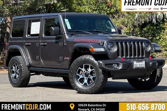 JEEP WRANGLER 2021 1C4JJXFMXMW695644 image JEEP WRANGLER 2021 1C4JJXFMXMW695644 image