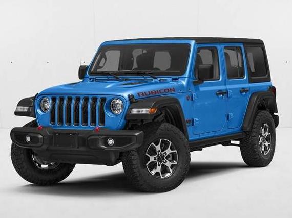 JEEP WRANGLER 2021 1C4JJXFG4MW826559 image JEEP WRANGLER 2021 1C4JJXFG4MW826559 image