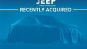 JEEP WRANGLER 2021 1C4HJXDN0MW592615 image