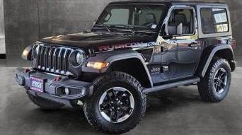 JEEP WRANGLER 2021 1C4HJXCG2MW764842 image JEEP WRANGLER 2021 1C4HJXCG2MW764842 image