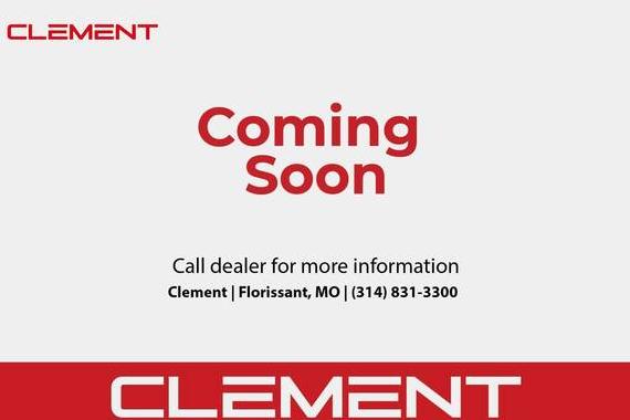 JEEP WRANGLER 2021 1C4HJXEG2MW791018 image