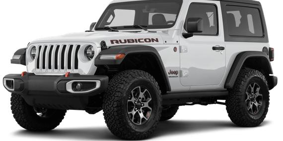 JEEP WRANGLER 2021 1C4HJXCNXMW792421 image JEEP WRANGLER 2021 1C4HJXCNXMW792421 image