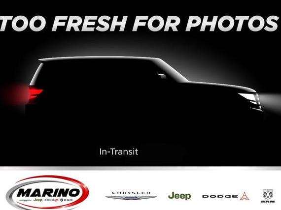 JEEP WRANGLER 2021 1C4HJXDN0MW795813 image JEEP WRANGLER 2021 1C4HJXDN0MW795813 image