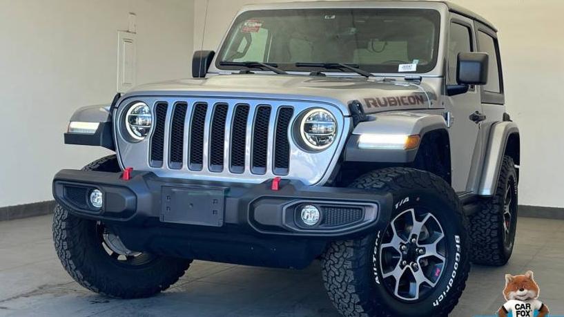 JEEP WRANGLER 2021 1C4HJXCN1MW655349 image JEEP WRANGLER 2021 1C4HJXCN1MW655349 image