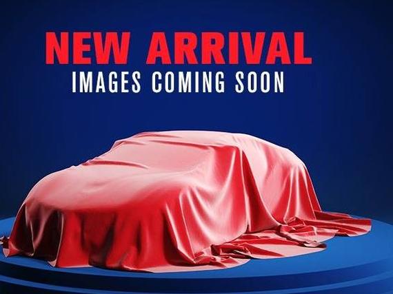 JEEP WRANGLER 2021 1C4HJXDN0MW866007 image