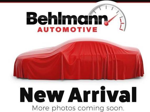 JEEP WRANGLER 2021 1C4HJXDN8MW607412 image