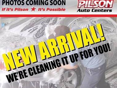 JEEP WRANGLER 2021 1C4GJXAN4MW717812 image
