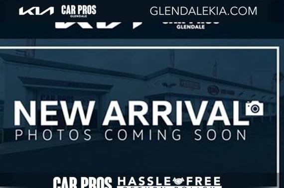 JEEP WRANGLER 2021 1C4GJXAN2MW750274 image