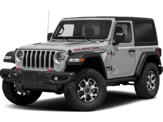 JEEP WRANGLER 2021 1C4HJXCG5MW524233 image JEEP WRANGLER 2021 1C4HJXCG5MW524233 image