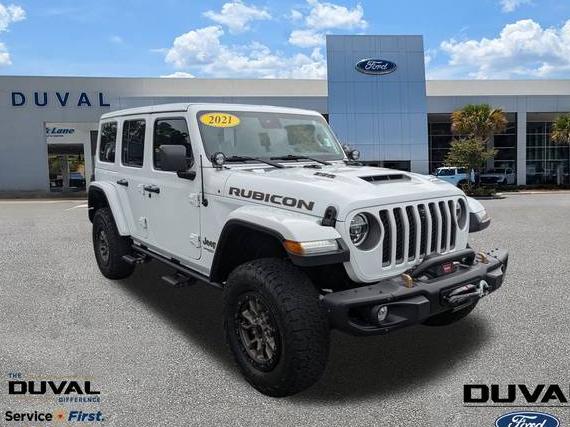 JEEP WRANGLER 2021 1C4JJXSJ6MW722351 image JEEP WRANGLER 2021 1C4JJXSJ6MW722351 image