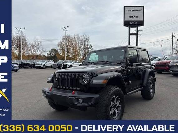 JEEP WRANGLER 2021 1C4HJXCG1MW663890 image JEEP WRANGLER 2021 1C4HJXCG1MW663890 image