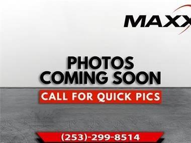 JEEP WRANGLER 2021 1C4HJXDG5MW639039 image