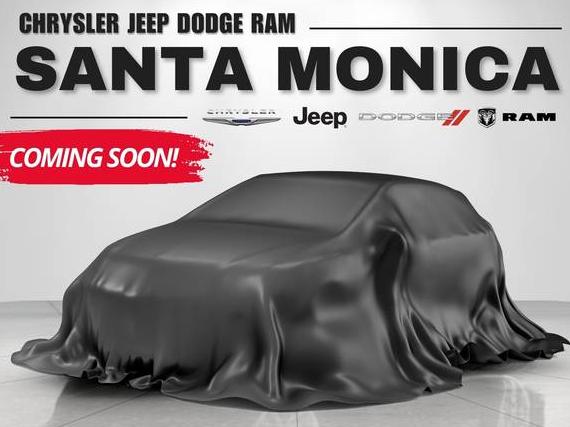 JEEP WRANGLER 2021 1C4JJXP67MW742693 image