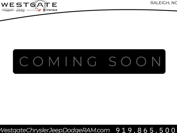 JEEP WRANGLER 2021 1C4HJXDG9MW815333 image JEEP WRANGLER 2021 1C4HJXDG9MW815333 image