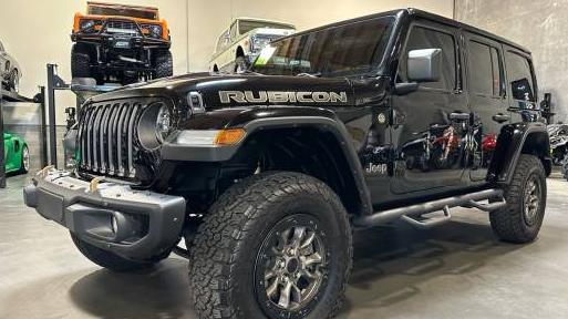 JEEP WRANGLER 2021 1C4JJXSJXMW824221 image JEEP WRANGLER 2021 1C4JJXSJXMW824221 image