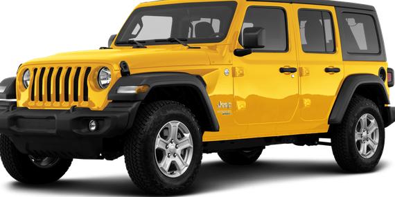 JEEP WRANGLER 2021 1C4HJXDG0MW574889 image JEEP WRANGLER 2021 1C4HJXDG0MW574889 image