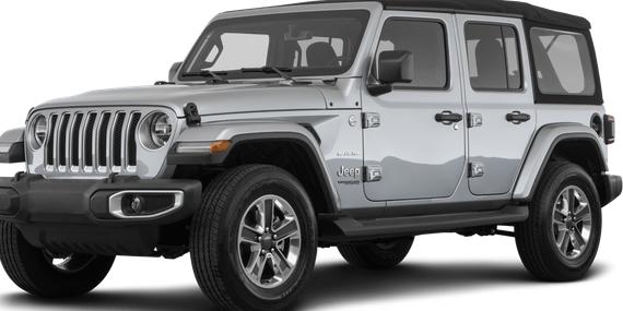 JEEP WRANGLER 2021 1C4HJXEG7MW707128 image JEEP WRANGLER 2021 1C4HJXEG7MW707128 image