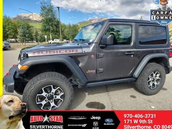 JEEP WRANGLER 2021 1C4HJXCN5MW818021 image JEEP WRANGLER 2021 1C4HJXCN5MW818021 image