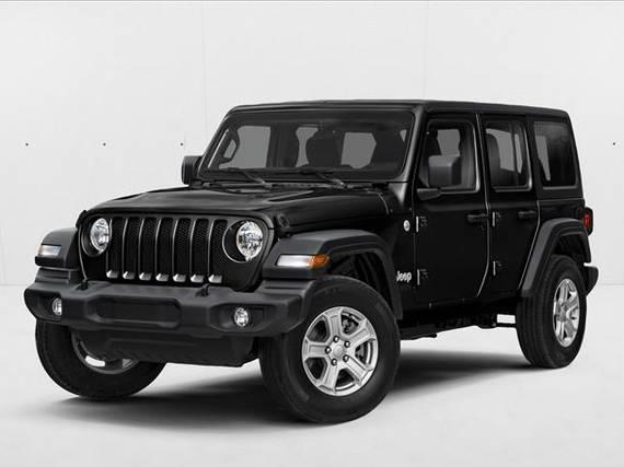 JEEP WRANGLER 2021 1C4HJXDG9MW692861 image JEEP WRANGLER 2021 1C4HJXDG9MW692861 image