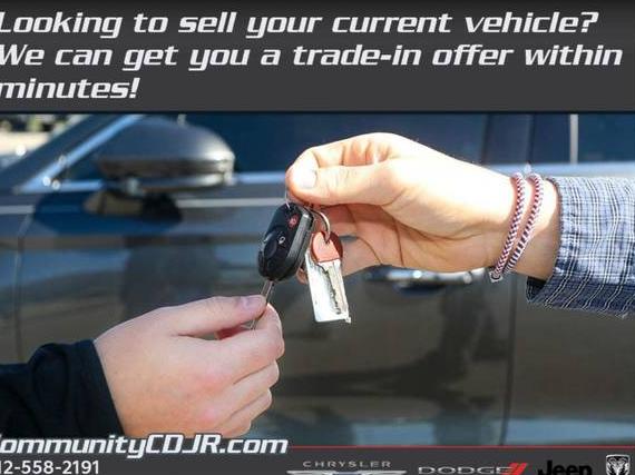 JEEP WRANGLER 2021 1C4JJXFG4MW830059 image JEEP WRANGLER 2021 1C4JJXFG4MW830059 image