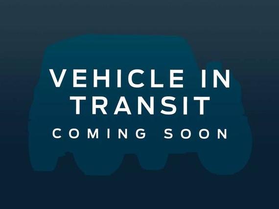 JEEP WRANGLER 2021 1C4HJXEN4MW867157 image