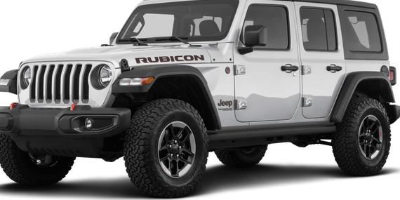 JEEP WRANGLER 2021 1C4JJXFM9MW594109 image JEEP WRANGLER 2021 1C4JJXFM9MW594109 image