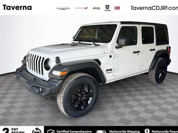 JEEP WRANGLER 2021 1C4HJXDGXMW662221 image JEEP WRANGLER 2021 1C4HJXDGXMW662221 image