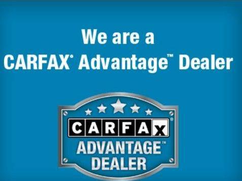 JEEP WRANGLER 2021 1C4HJXDG4MW836462 image JEEP WRANGLER 2021 1C4HJXDG4MW836462 image