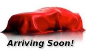 JEEP WRANGLER 2021 1C4HJXEN7MW634759 image JEEP WRANGLER 2021 1C4HJXEN7MW634759 image