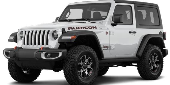 JEEP WRANGLER 2021 1C4HJXCN0MW820999 image