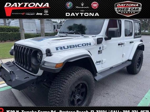 JEEP WRANGLER 2021 1C4JJXR62MW748334 image JEEP WRANGLER 2021 1C4JJXR62MW748334 image