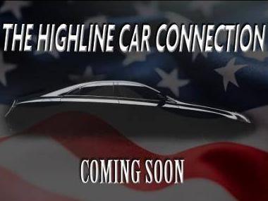 JEEP WRANGLER 2021 1C4HJXDN2MW751683 image
